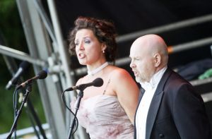 sarah fox and barry banks 2 sm.jpg